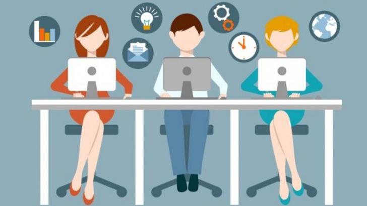 Beneficios que conllevan las capacitaciones