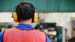 ¿Por qué es importante medir el nivel de ruido en el trabajo?